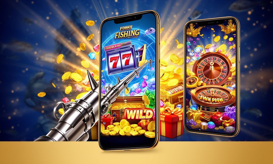 rezki66 Sportsbook Welcome Offer